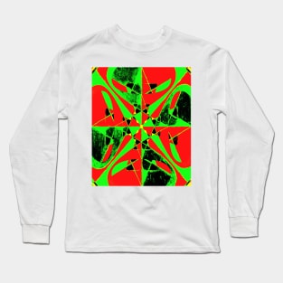 Mgfft4 Long Sleeve T-Shirt